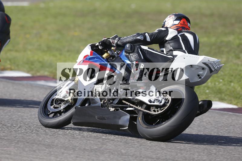 /40 24.08.2026  Cornu Master School ADR/rot-rouge/31